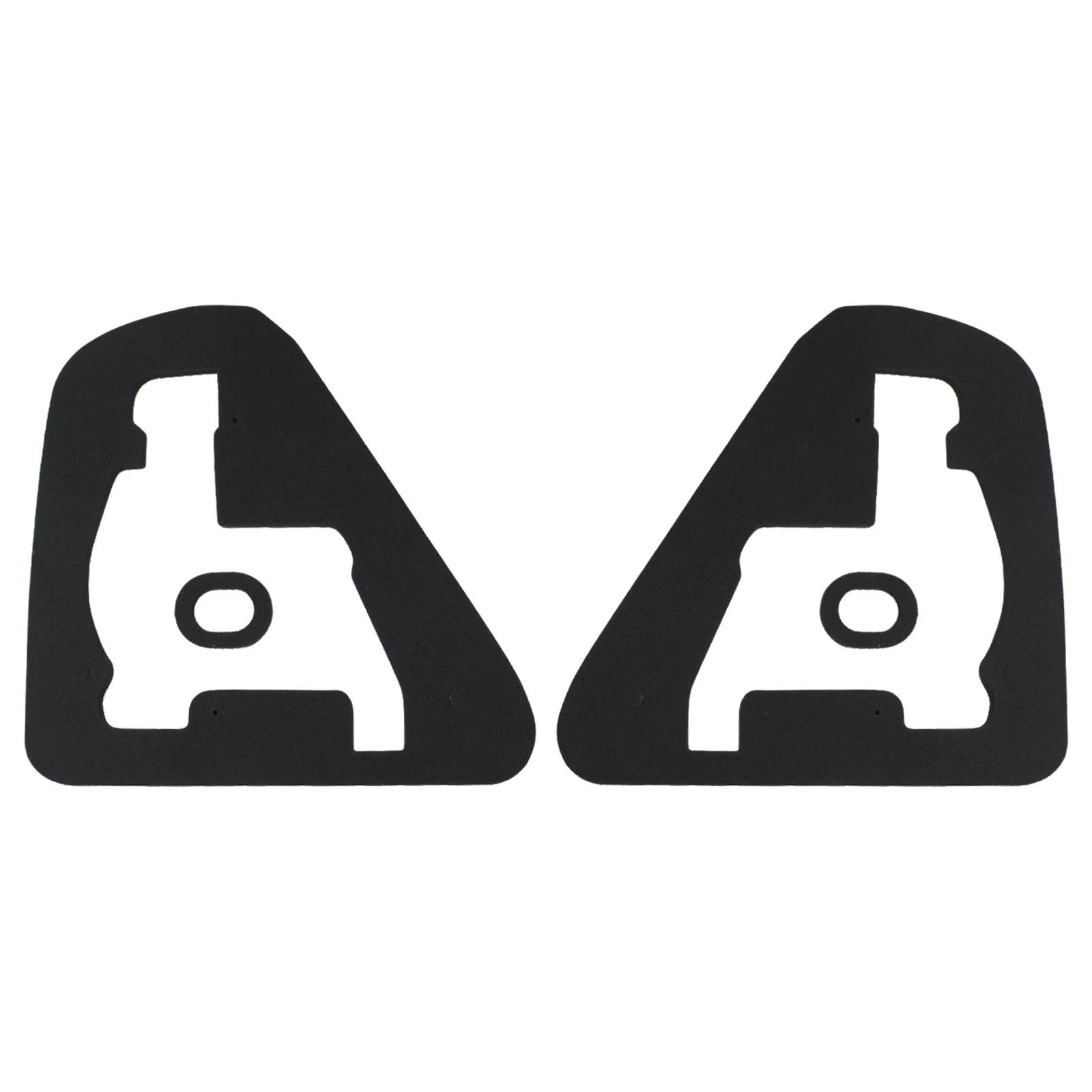 Tail Light Sealing Pad for Mercedes E Class W211 (2003–2009)