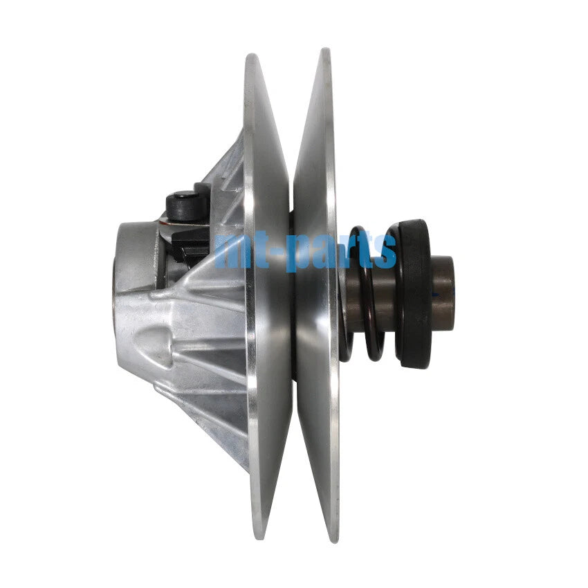 Driven Sheel Sub-Assy for Massimo UTV T-BOSS 750 / T-BOSS 750X (2017–2023)
