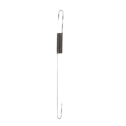 Governor Spring for Mountfield RV150 SV150 M150 V35