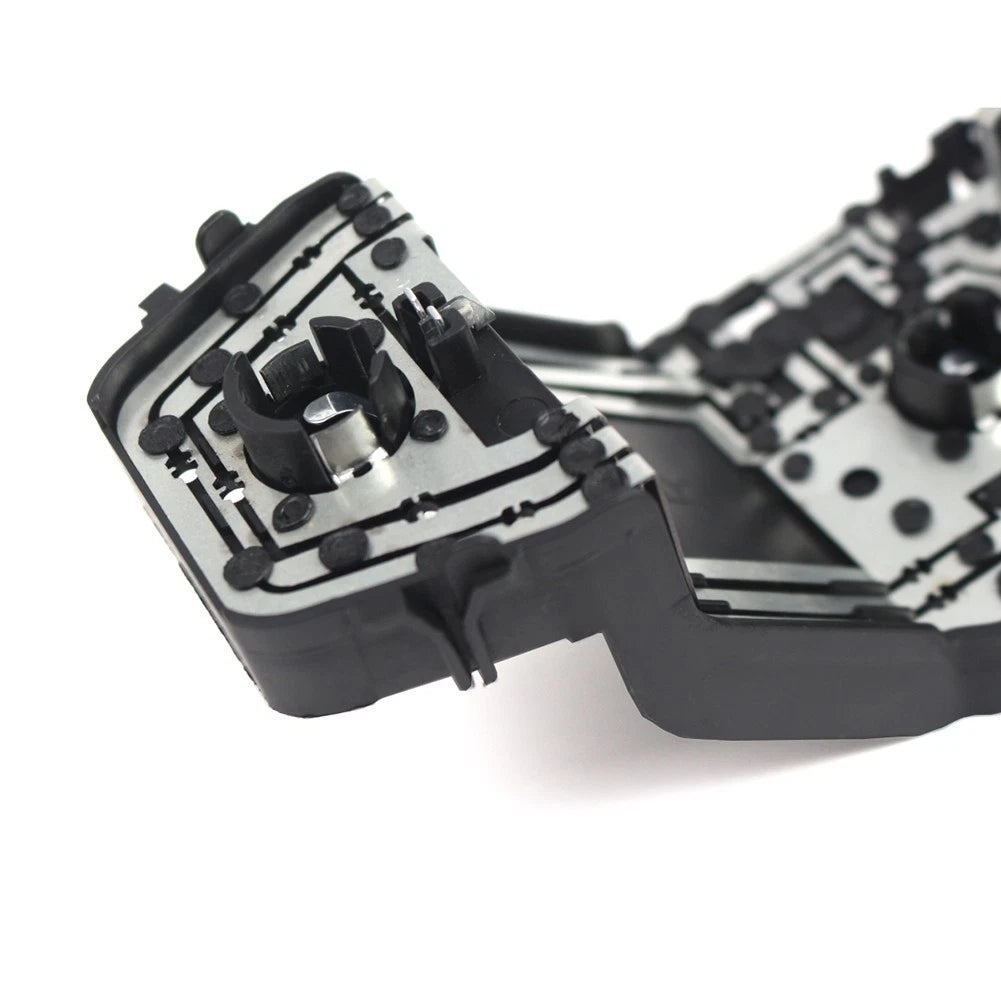 Taillight Circuit Board for MINI (OEM 63217361305)