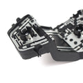 Taillight Circuit Board for MINI (OEM 63217361305)