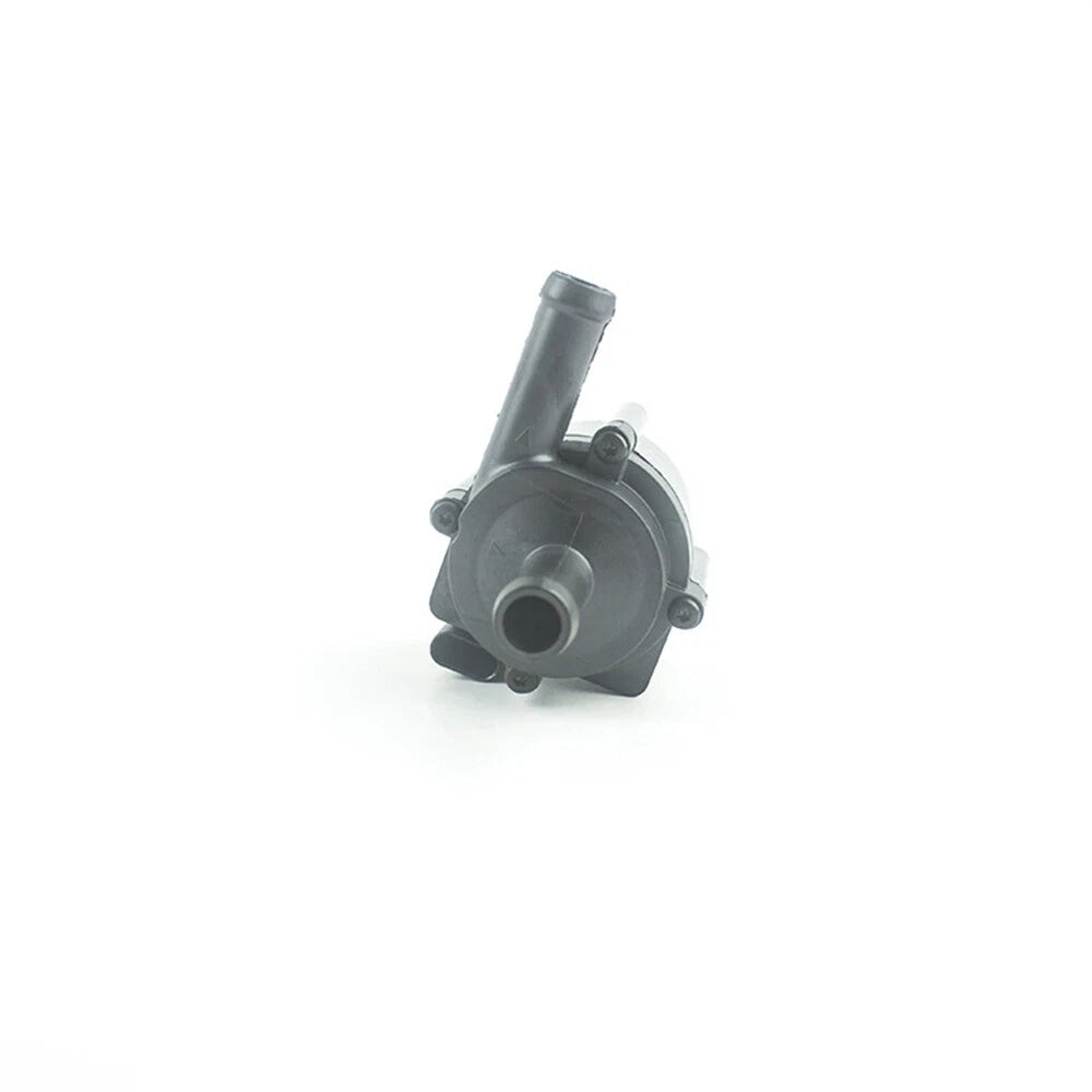 Cooling Additional Water Pump CM5G-8C419-AA for Ford C-Max Focus Mondeo Transit (2012–2019)