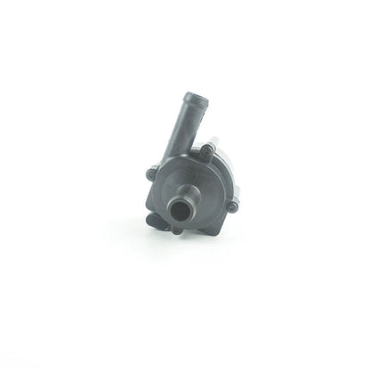 Cooling Additional Water Pump CM5G-8C419-AA for Ford C-Max Focus Mondeo Transit (2012–2019)
