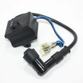 Magneto Coil CDI for Motorized Bicycle 48cc 70cc 80cc (2 Stroke)