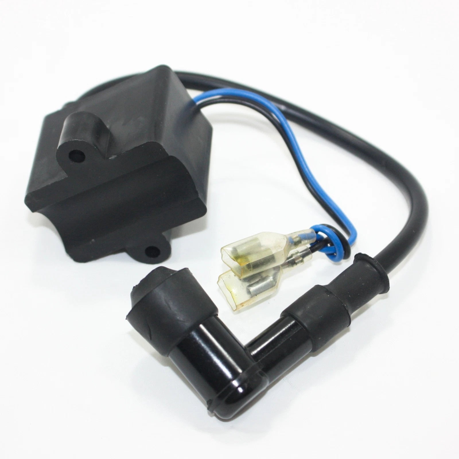 Magneto Coil CDI for Motorized Bicycle 48cc 70cc 80cc (2 Stroke)