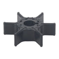 Water Pump Impeller for Yamaha 9.9HP 8HP 6HP 4-Stroke Outboard (18-8910)
