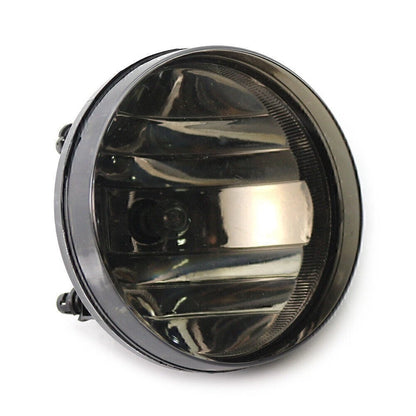 Fog Lamp Light for GMC Sierra 1500 2500 (2007–2013) Right Side