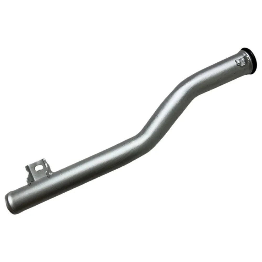 Engine Coolant Water Pipe for Hyundai Tucson, Kia Sportage, Spectra (2005–2010)