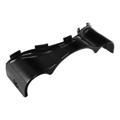 Outer Fairing Skirt for Harley Touring CVO Street Glide (2014–2023)