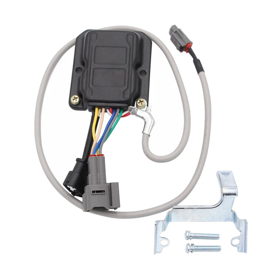 Igniter Assy Ignition Module Coil for Toyota 4Runner Pickup (1992–1995) 8962035310