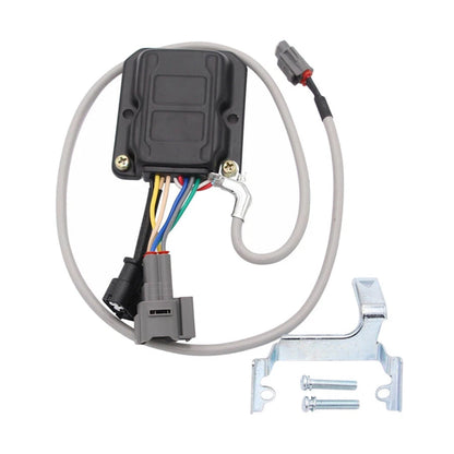 Igniter Assy Ignition Module Coil for Toyota 4Runner Pickup (1992–1995) 8962035310