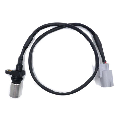 Crankshaft Position Sensor 90919-05050 for Toyota Hilux (2005–2013)