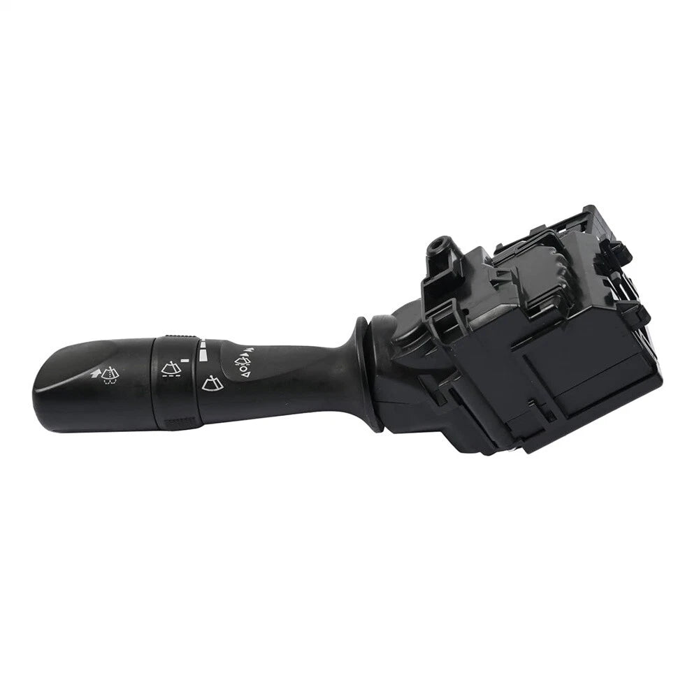 Windshield Wiper Switch for Toyota Tacoma Corolla Camry Avalon (2012–2019) 84652-06340