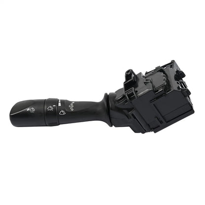 Windshield Wiper Switch for Toyota Tacoma Corolla Camry Avalon (2012–2019) 84652-06340
