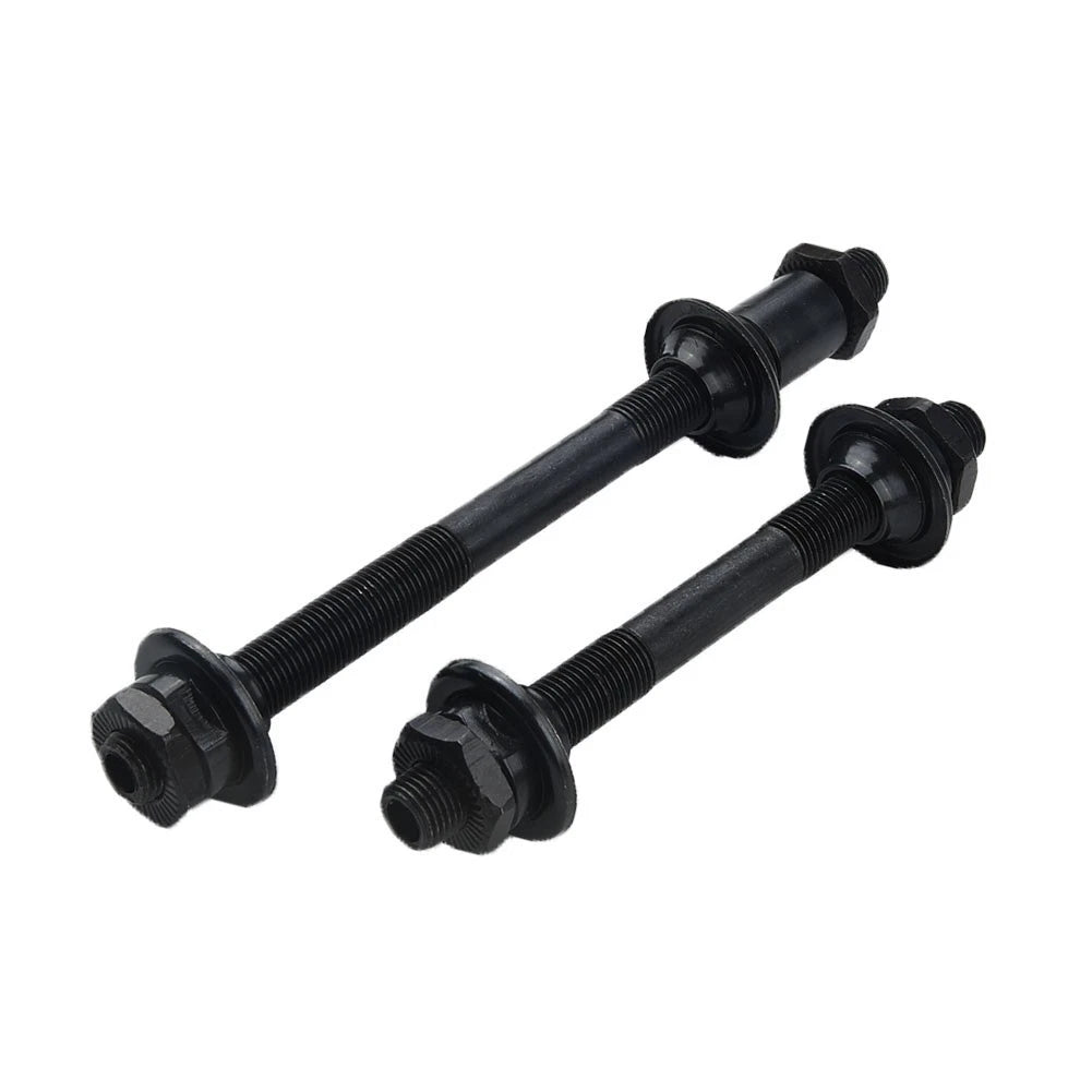 Alloy Quick Release Wheel Hub Axle Skewer for Road MTB Bike