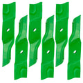 44 Inch Deck Blade Replacement for Cub Cadet Enforcer 44 Z-Force (2015–2019)