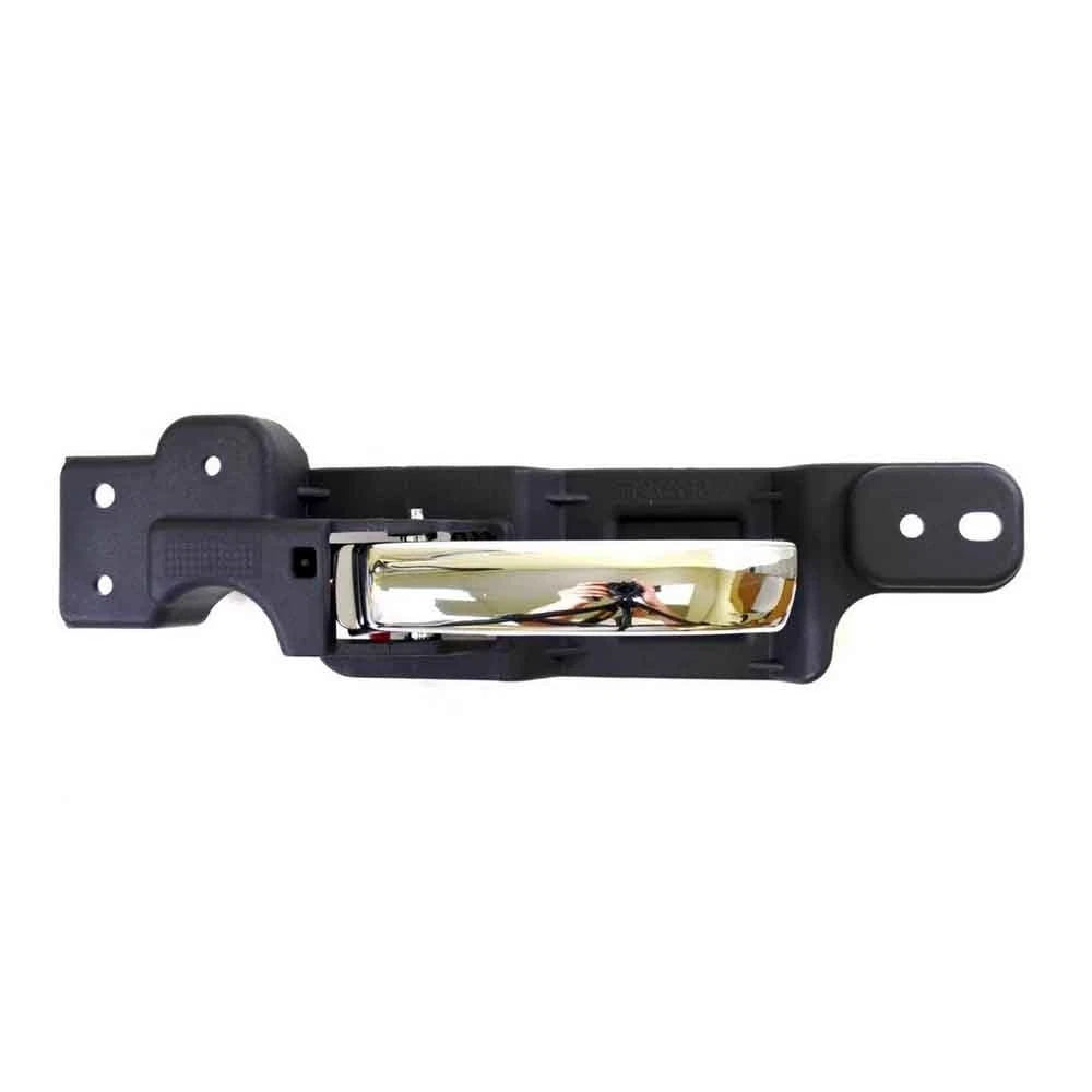 LH Left Interior Door Handle for Dodge Challenger (2008–2014) 1MV571DVAA