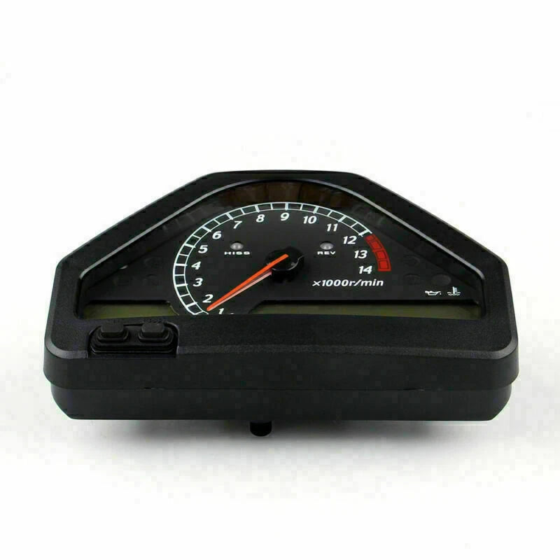 Speedometer Tachometer Gauges for Honda CBR1000RR (2004–2007) T9