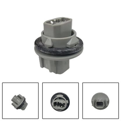 Headlamp Bulb Socket for AccFido CR (Applicable)