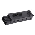 Seat Adjuster Switch for Chevrolet Camaro (2010–2015)