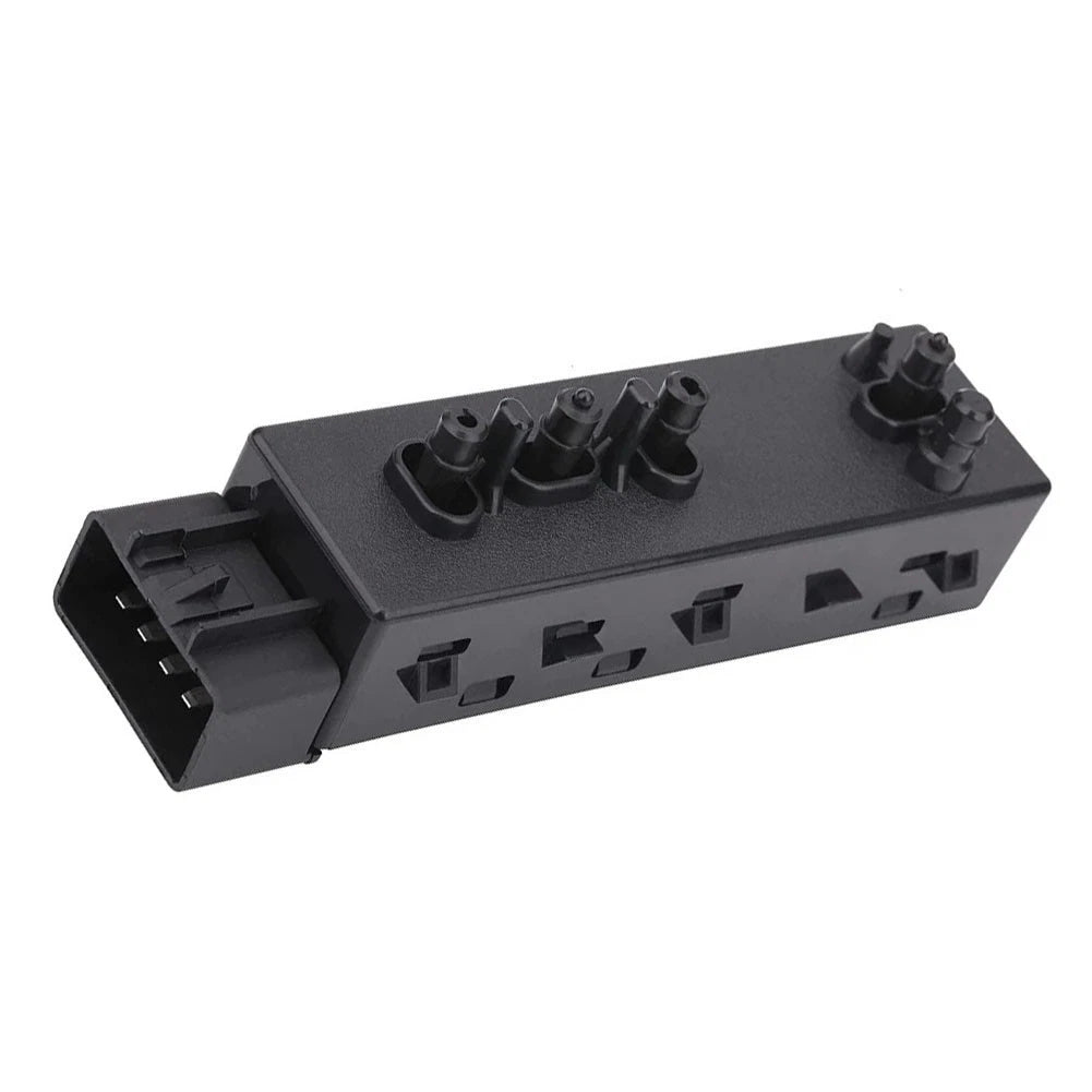 Seat Adjuster Switch for Chevrolet Camaro (2010–2015)