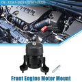 Engine Motor Mount Front for Toyota Camry 2.4L (2009–2011)