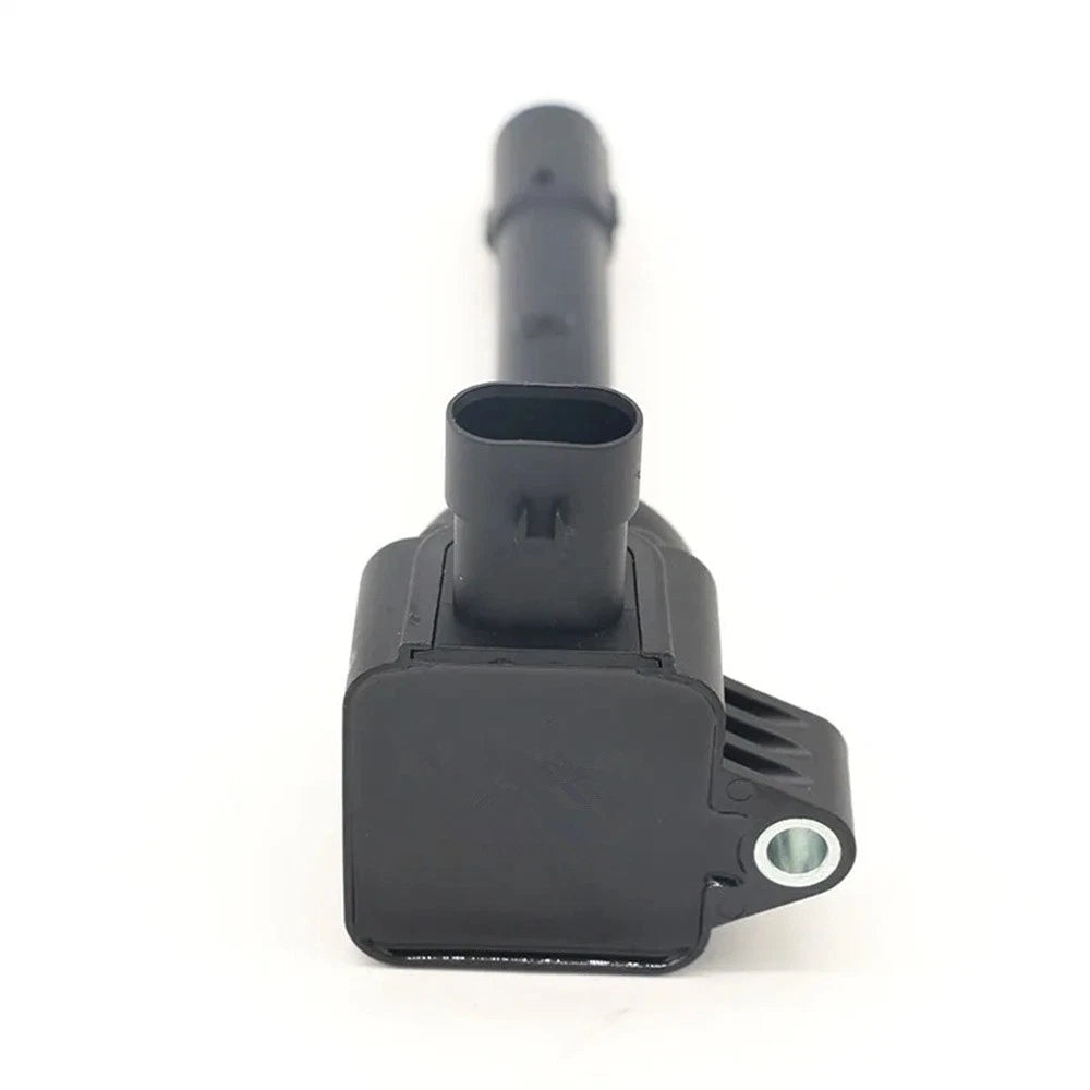 Ignition Coil Replacement 3705100XEG01B For HAVAL JOLION H6 M6 H2 ENGINE GW4G15B