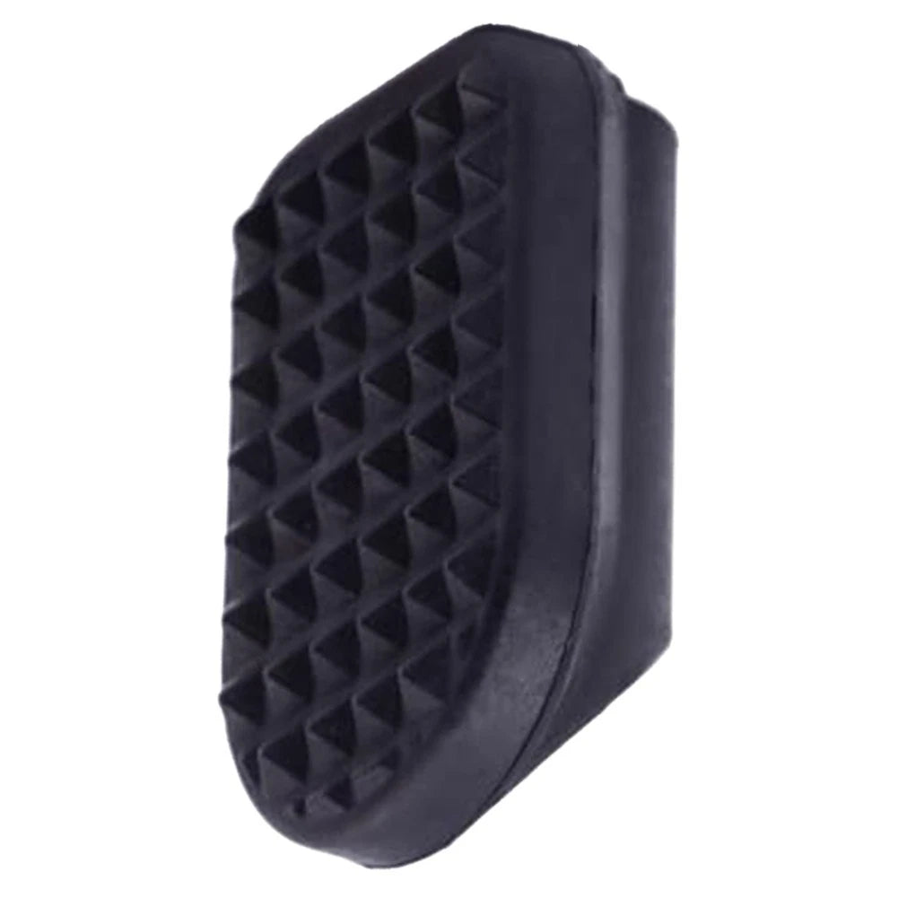 Differential Lock Pedal Replacement for Precision Engineered