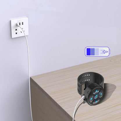 Wireless Bluetooth Remote Control for Bicycle/Motorcycle
