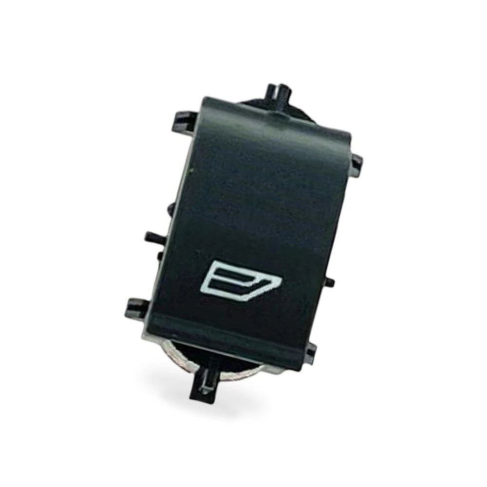 Window Regulator for Ford Focus (2012–2018), C-Max (2010–2019)