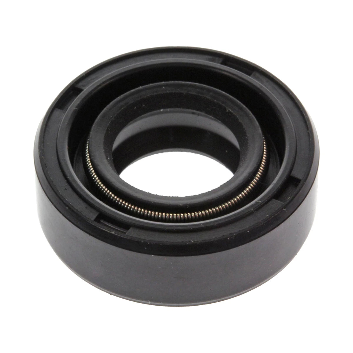 Maintenance Service Kit for Tohatsu MFS 2HP 2.5HP 3.5HP (1990–2023)