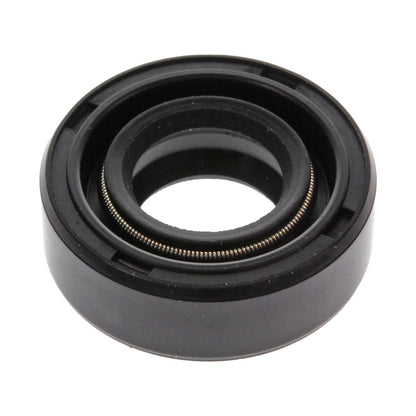 Maintenance Service Kit for Tohatsu MFS 2HP 2.5HP 3.5HP (1990–2023)