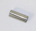 Piston Pin 52-210 for Honda TRX-R 250 (1987–1989)