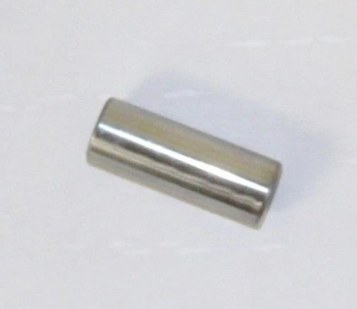 Piston Pin 52-210 for Honda TRX-R 250 (1987–1989)