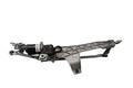 Windshield Wiper Motor Module for Dodge Viper SRT-10 ACR (2003–2010) 4865509AD