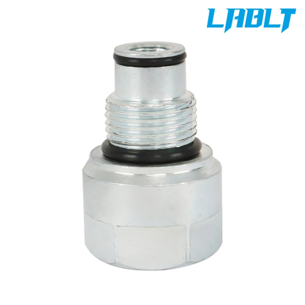 Directional Control Valve Accessory for G10 Model (P40)