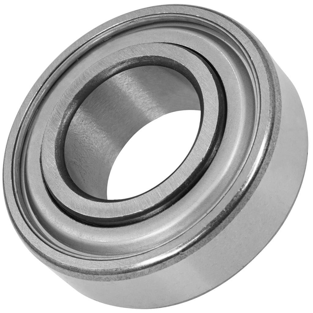 Shield Ball Bearing Both Sides Replacement for Caterpillar 103-2477 (Both)
