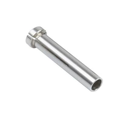 Drill Converter Collet Adapter for Engraving Machines