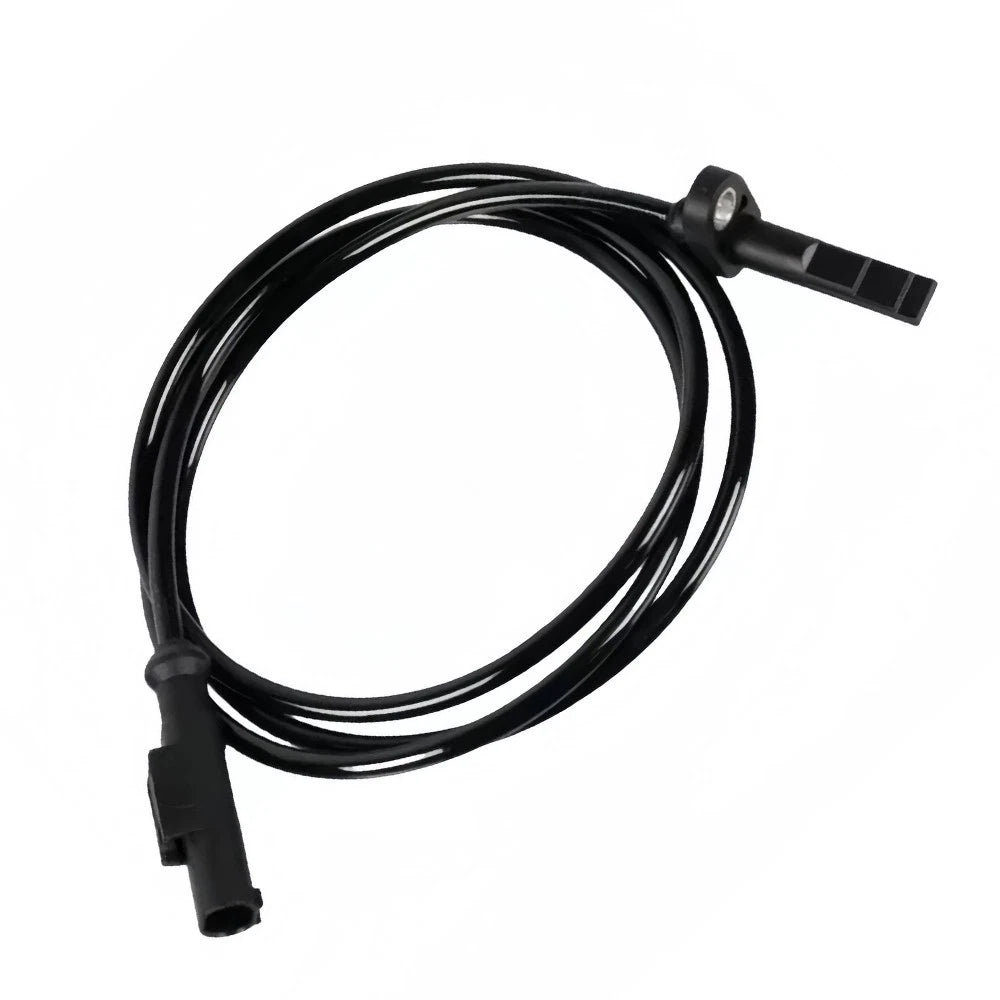 Front ABS Wheel Speed Sensor #5801279030 for Iveco Daily IV V VI (2006–2019)