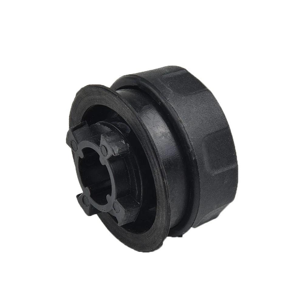 Trimmer Spool Cap for