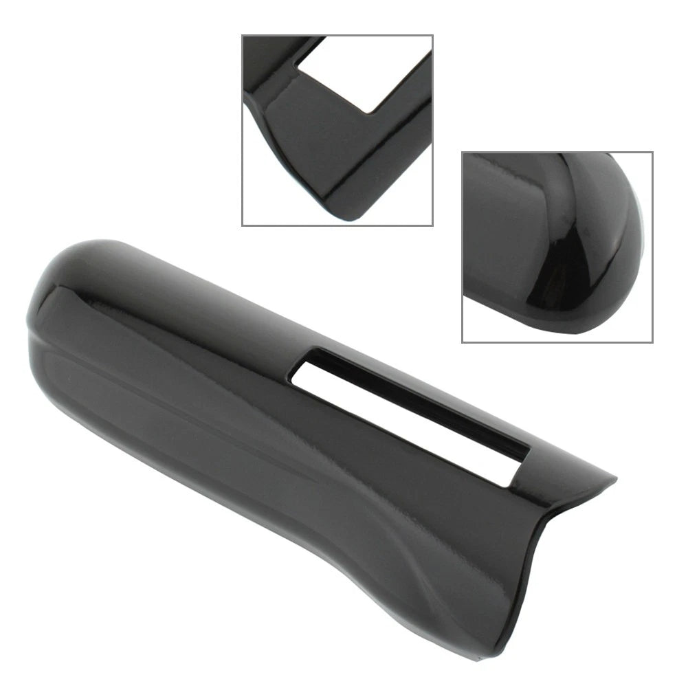 Reverse Lever Handle Cover for Honda GL1500 Goldwing (1990–2000)