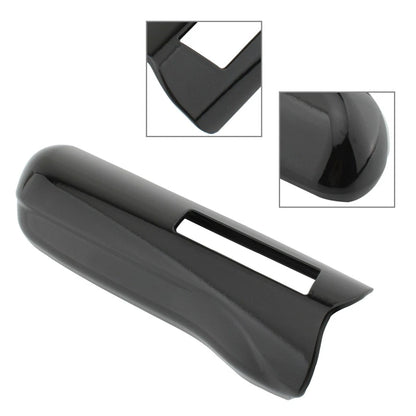 Reverse Lever Handle Cover for Honda GL1500 Goldwing (1990–2000)