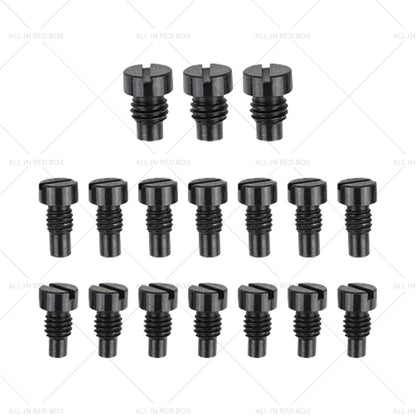 Outboard Trim Tilt Pin Wrench for Yamaha (MT0006)