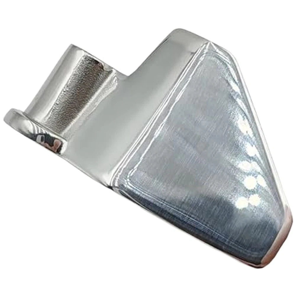 Stainless Steel Mixing Blade for Bread Machines (2010–2023)