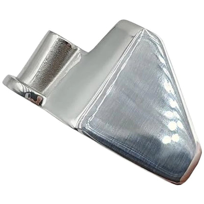 Stainless Steel Mixing Blade for Bread Machines (2010–2023)