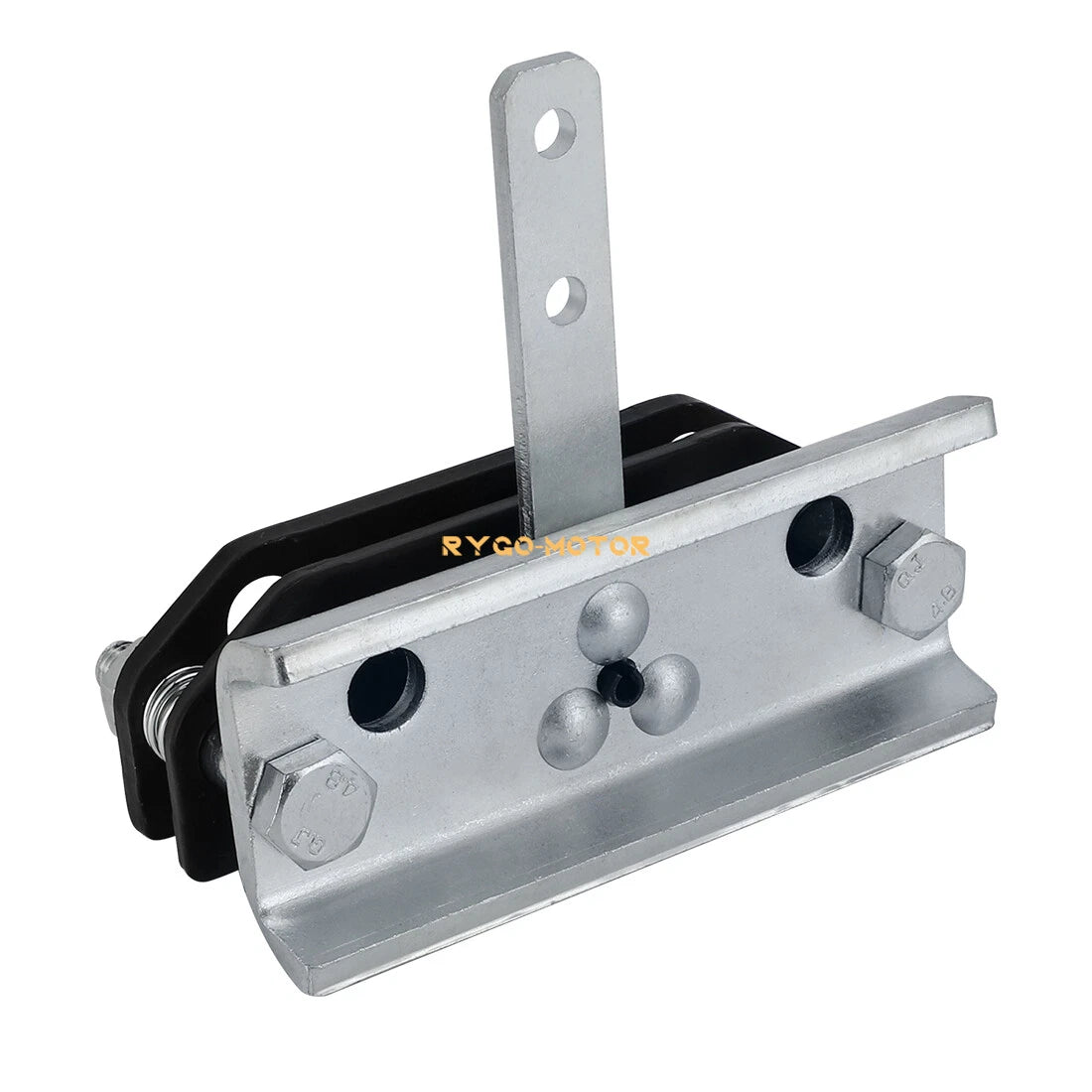Parking Brake Caliper for Polaris Ranger 800 900 Crew 900 Diesel EV (2010–2014)