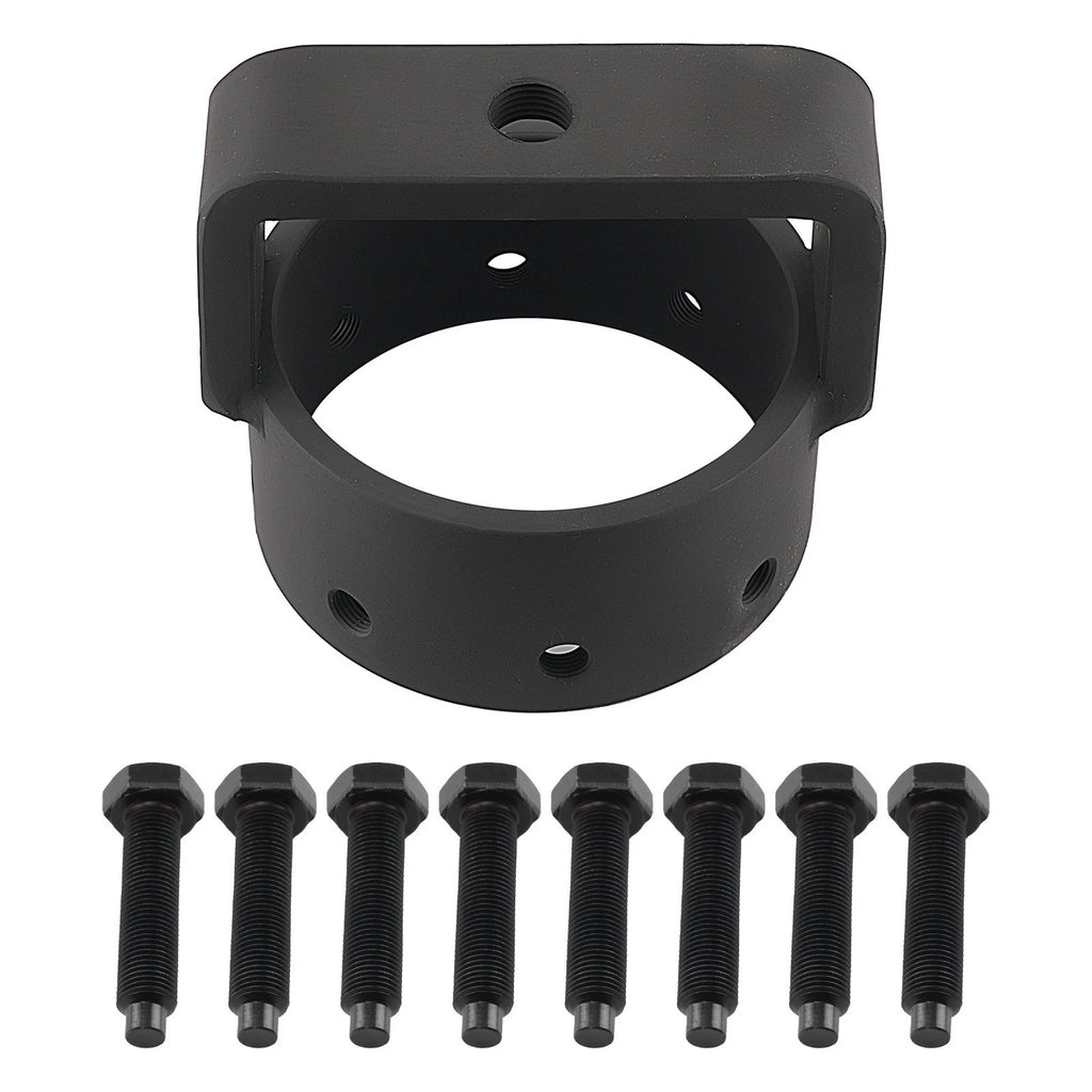 3.7 Inch ID CV Axle Shaft Puller Tool for UTV ATV SXS