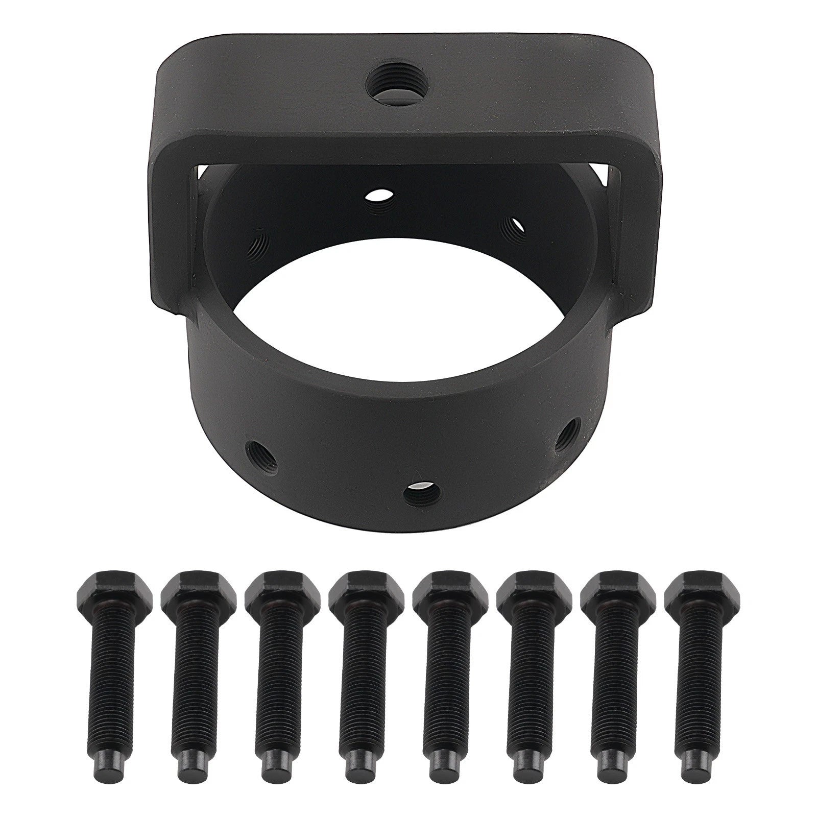 3.7 Inch ID CV Axle Shaft Puller Tool for UTV ATV SXS