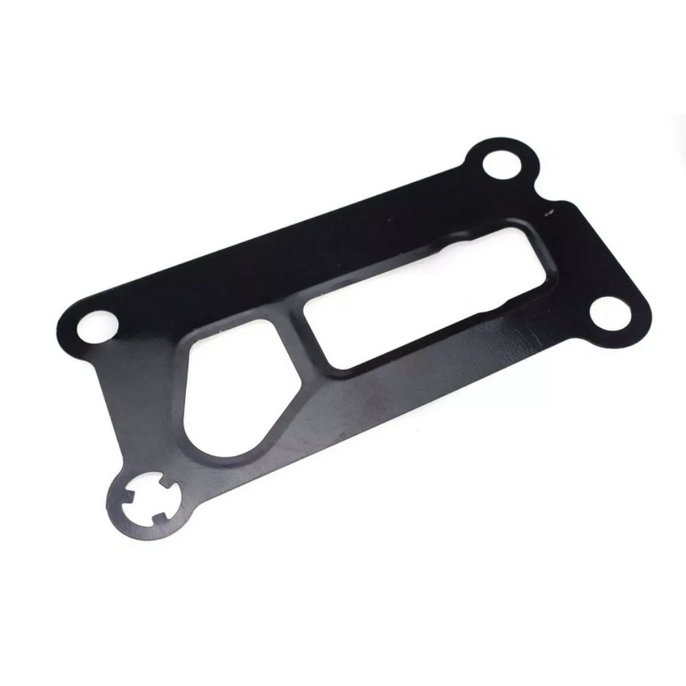 Oil Filter Housing Gasket for Mazda 3 5 6 B2300 Tribute MX-5 Miata CX7 (2004–2013)
