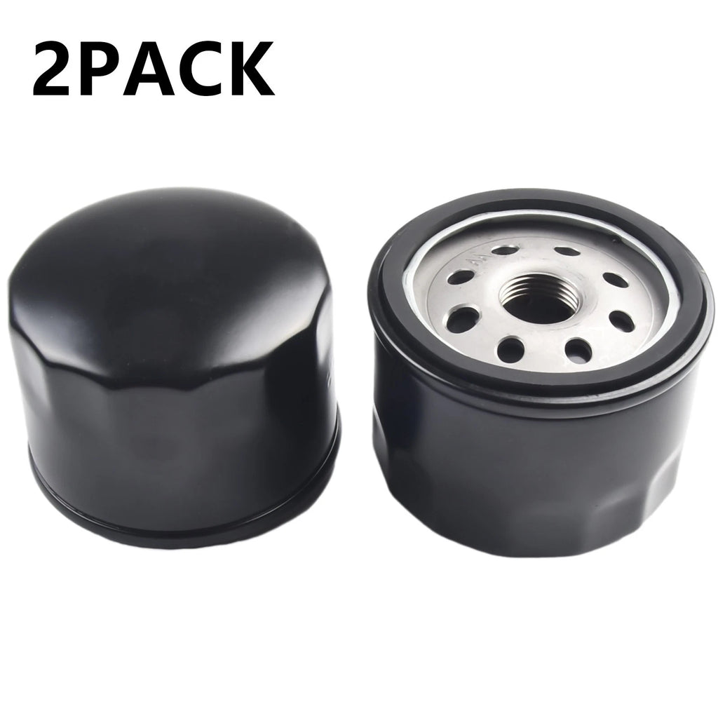 Oil Filter Tool for Lawn Mower (49065-0721)
